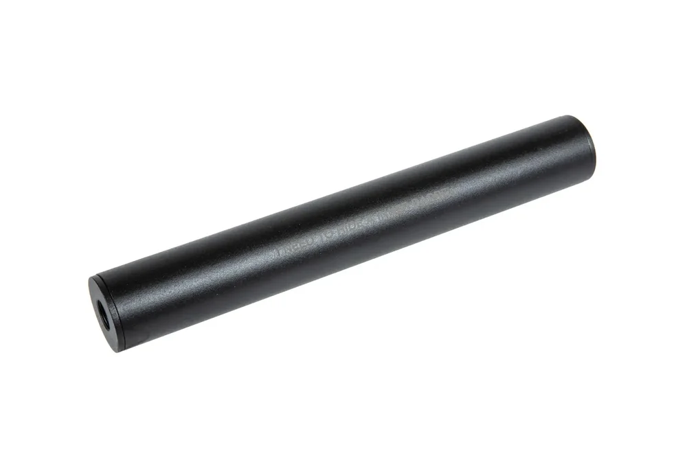 Covert Tactical Standard Silencer - Hide 35x250 - Bild 1