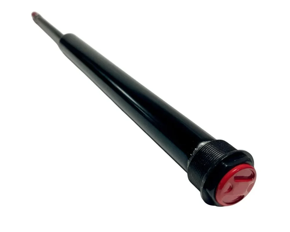 Gas spring assembly (conjunto del resorte de gas) Inmotion V11Y - Bild 2