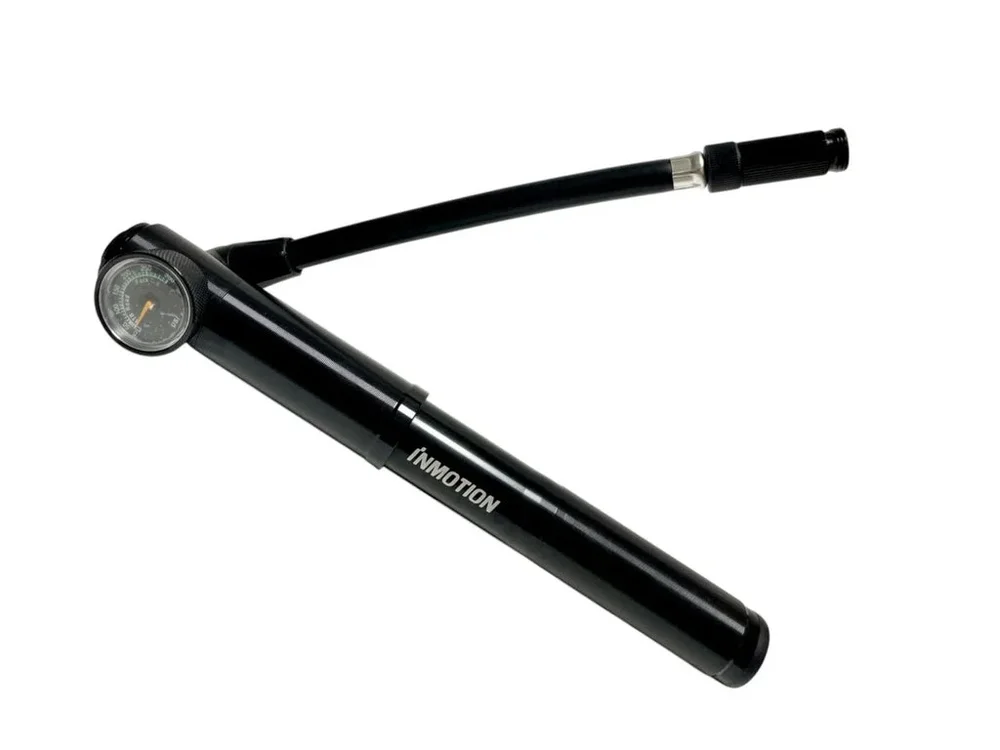 Pump (Inflador) Inmotion V11 - Bild 1