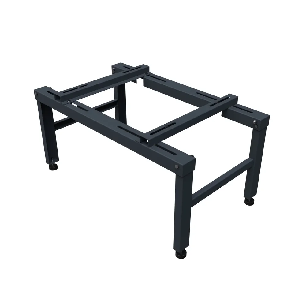 Ground Stand FlexyFold Ground Stand FlexyFold