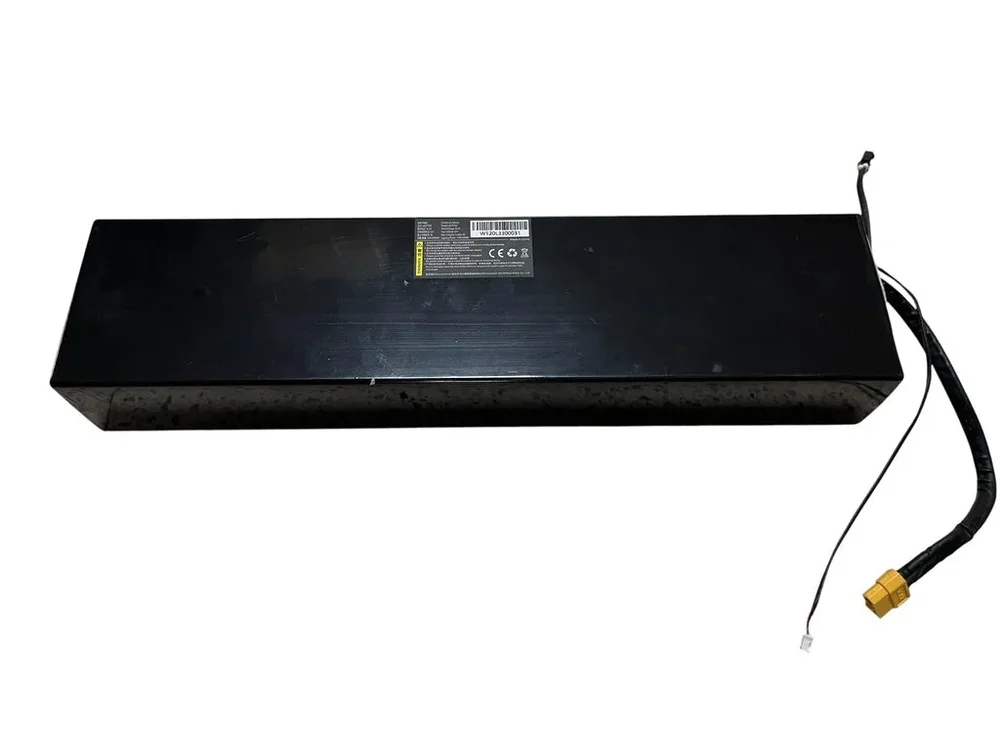 Battery 438W 12Ah (Batería) for Inmotion Air / C1 Pro Battery 438W 12Ah (Batería) for Inmotion Air / C1 Pro