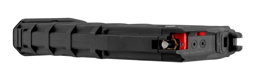 VFC VMAG Gen3 Gasmagasin til M4 / HK416 GBBR - 30 skud - Bild 3
