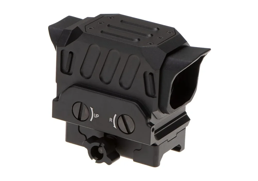EG1 Red Dot Sight - Bild 1
