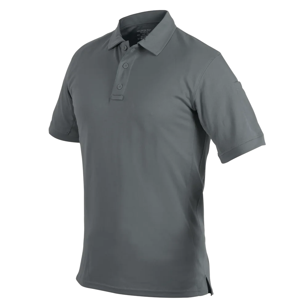 HELIKON POLO UTL Shirt TopCool Lite - Bild 1