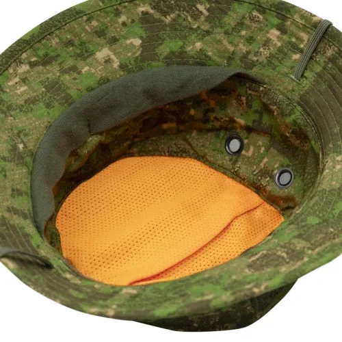 HELIKON BOONIE Hat MK2 Rip-stop - Bild 3