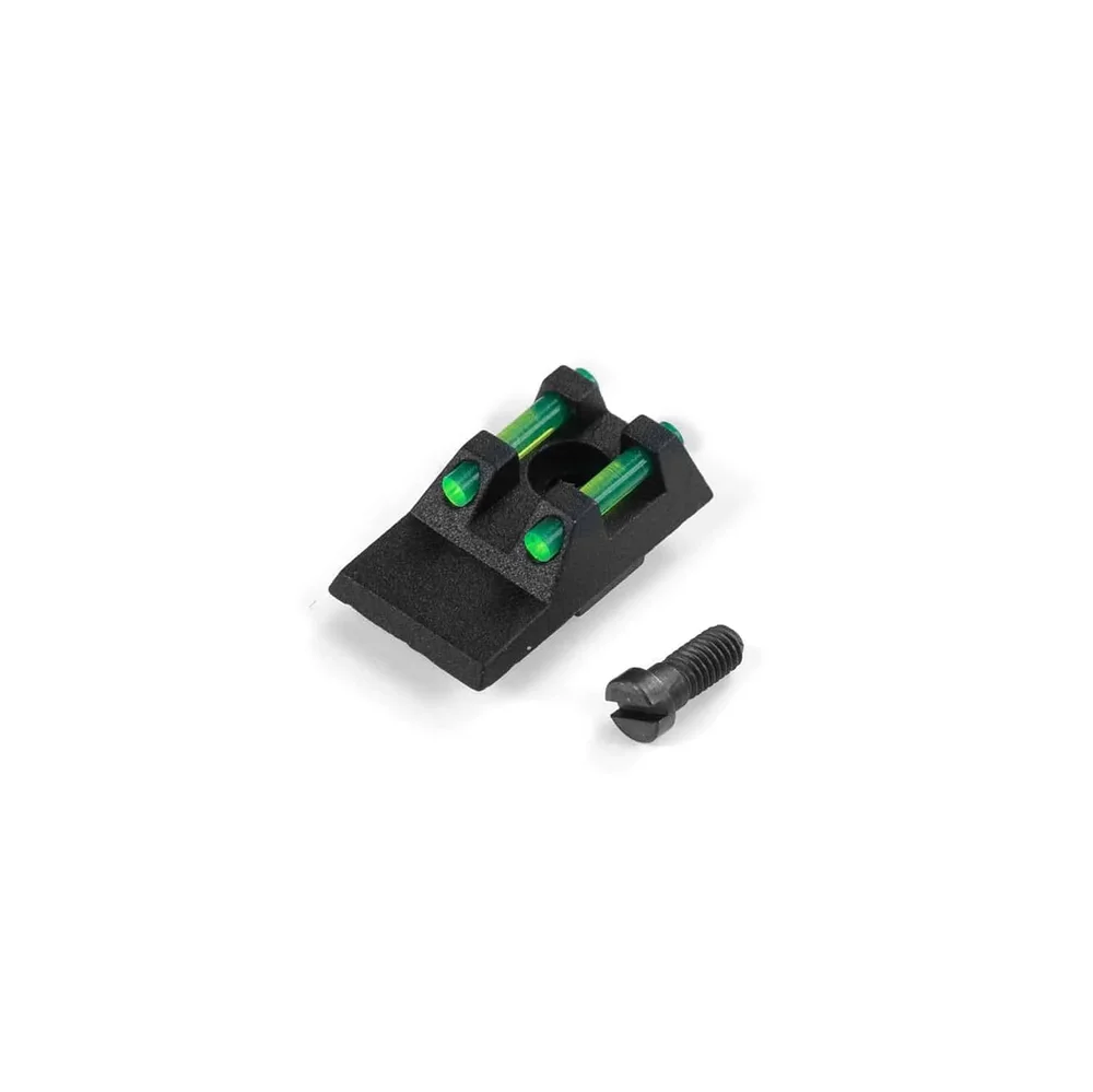 SSP5 Rear Fiber Sight SSP5 Rear Fiber Sight