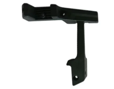 Front protection frame right (Cubierta protectora delantera derecha) Leaperkim Patton S