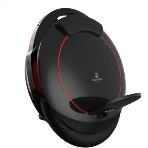 Inmotion V5F Inmotion V5F