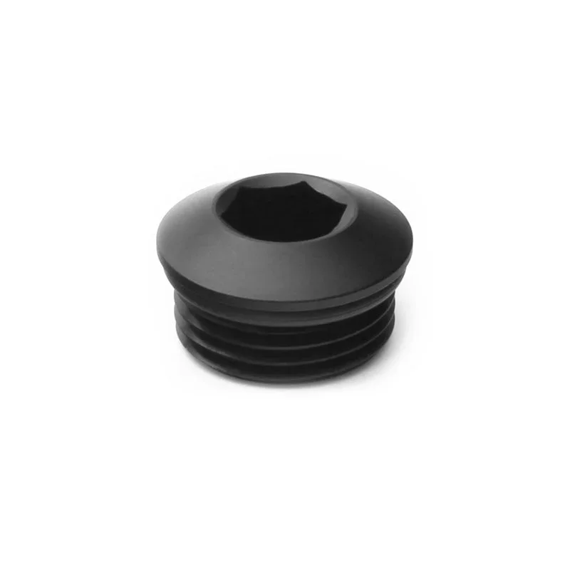 AN-10 ORB connector