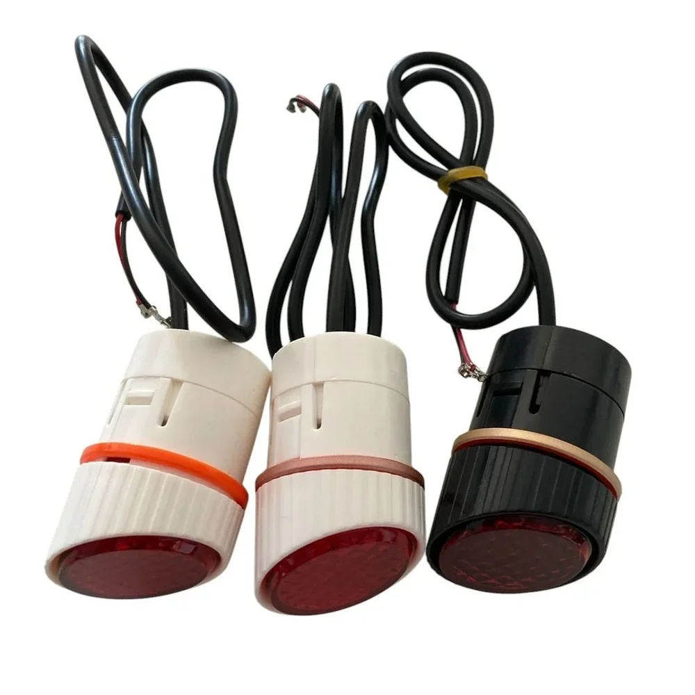 Rear Light (Luz trasera) Inmotion P1 P1F - Bild 1
