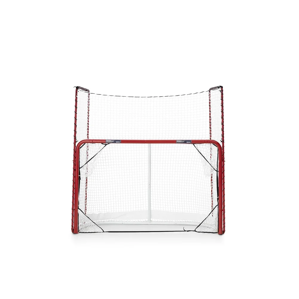 Extreme Hockey Monster Backstop Shooting Targets - Bild 3