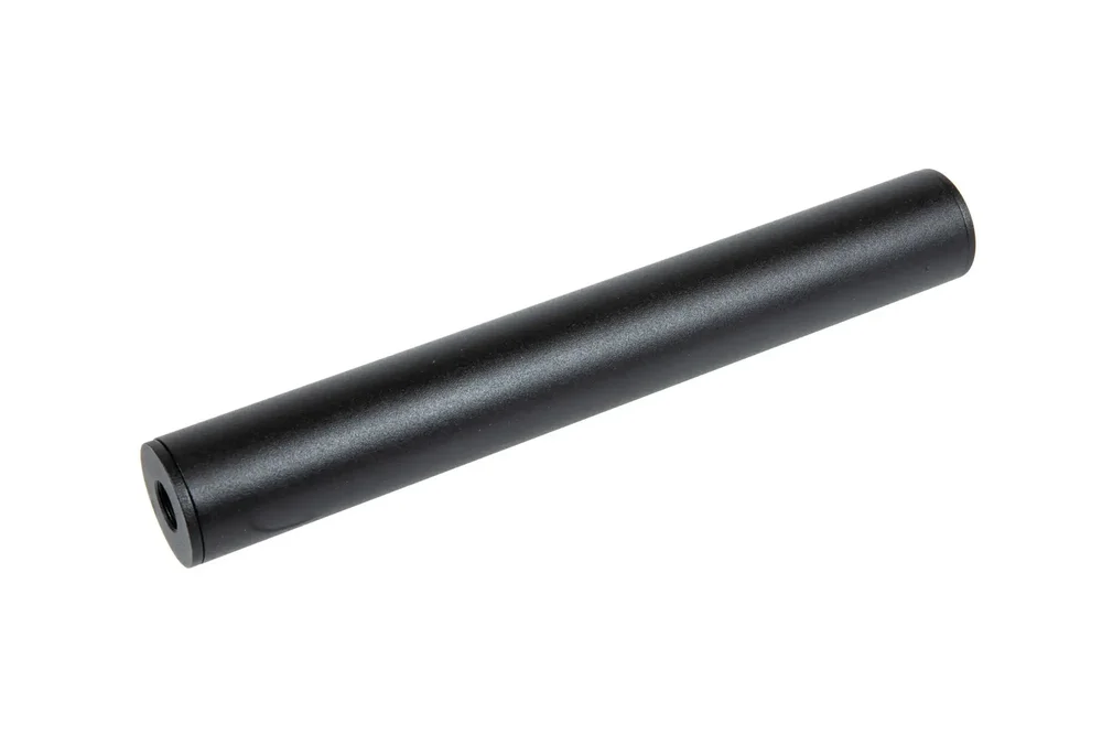 Covert Tactical PRO Silencer 35x250 - Bild 1