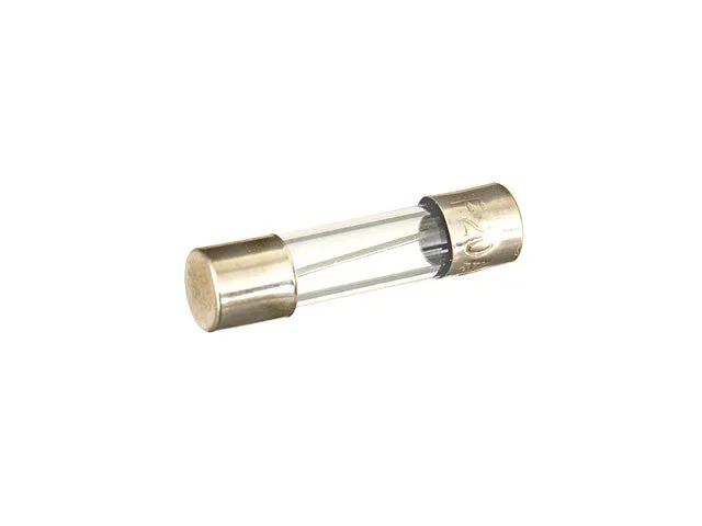 25MM SIKRING 20A 25MM SIKRING 20A