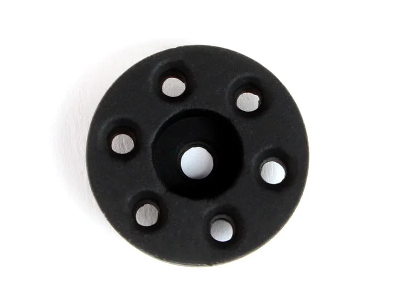AirsoftPro Sniper Rifle Piston Impact Rubber - Bild 2