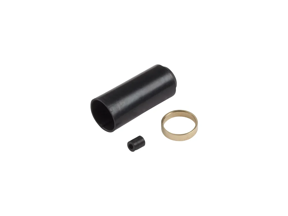 ULTIMATE hop-up rubber, 70 degrees ULTIMATE hop-up rubber, 70 degrees