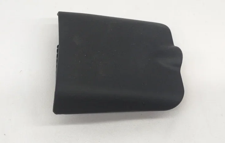 Rear Charging Box Cover (Cubierta de la caja cargador) for Inmotion V12 - Bild 3