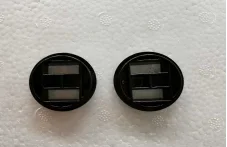 Stand Plate (Placa de Soporte) compatible for Minimotors Dualtron Storm - Bild 3