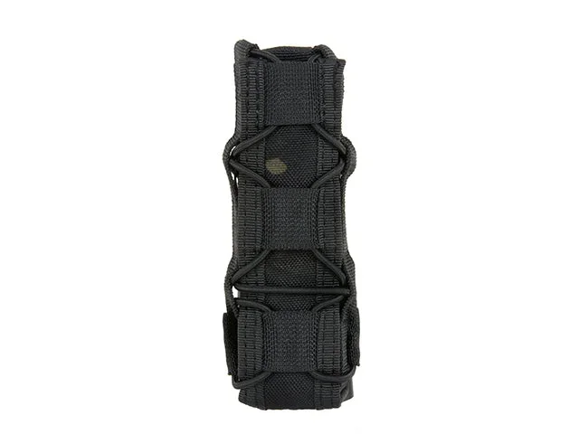 Forlænget pistollomme – Multicam Black - Bild 2