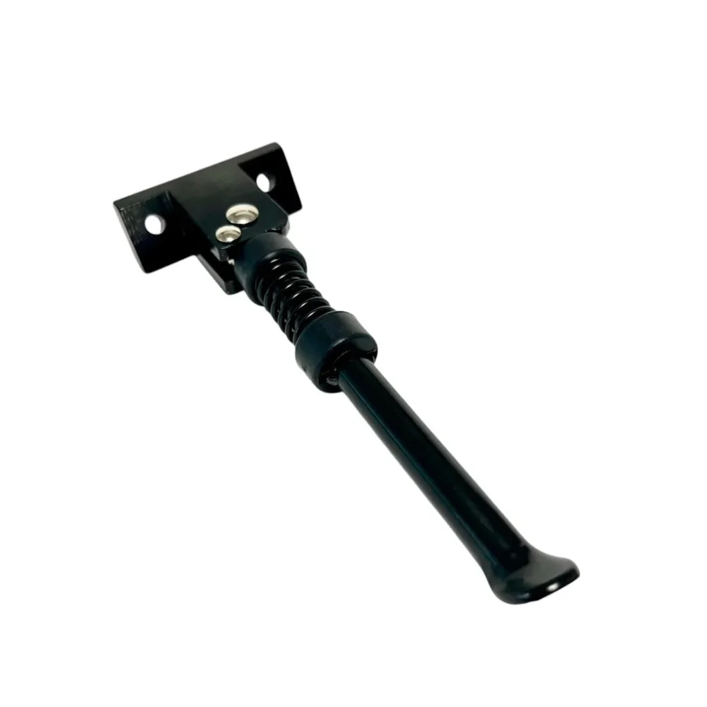 Kickstand (Caballete, Pata de cabra) Zero 10X - Bild 1