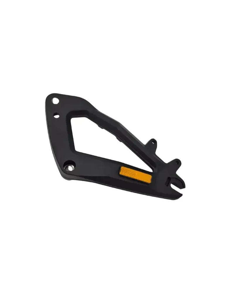 NAMI Höger Arm med Reflex - Burn-e - Bild 1