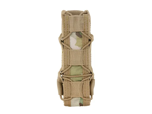 Forlænget pistollomme – Multicam - Bild 2
