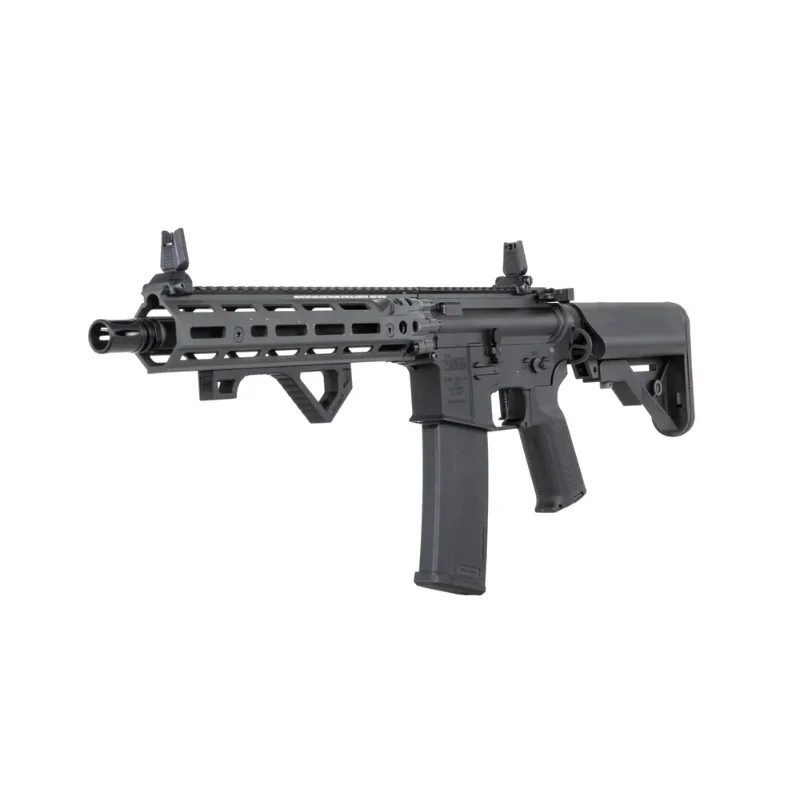 Specna Arms Daniel Defense RIS III 10.5 SA-P27 PRIME Aster II BLDC Airsoft Riffel Specna Arms Daniel Defense RIS III 10.5 SA-P27 PRIME Aster II BLDC Airsoft Riffel