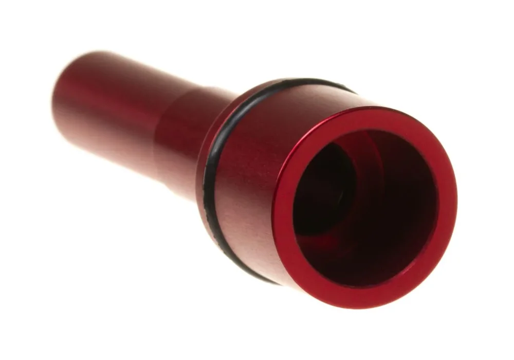 Polarstar F2 #1 Nozzle VFC M4 - Bild 3