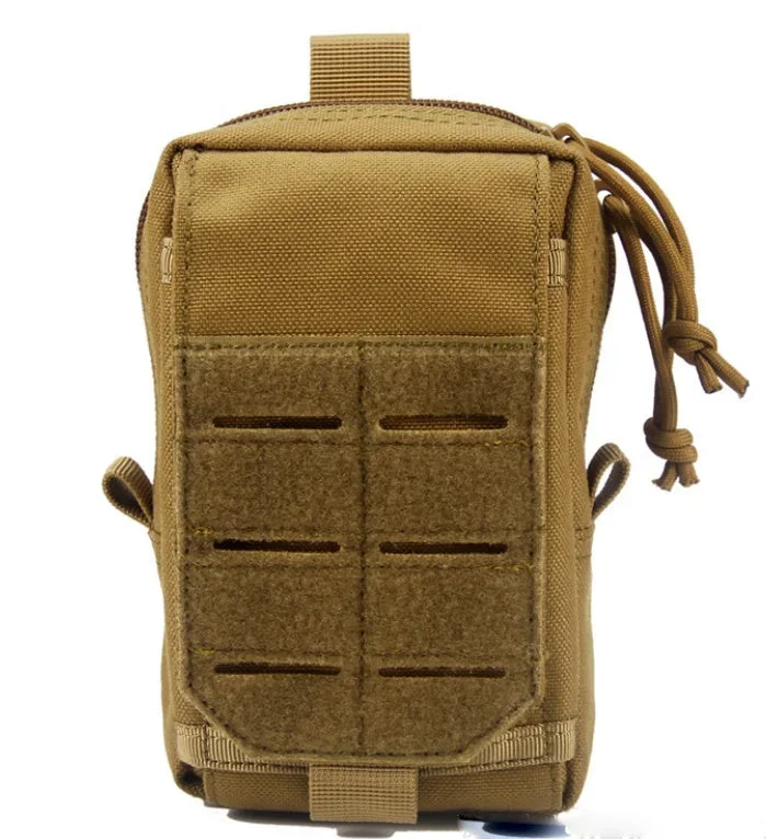 ROBUST Pocket – Mobilväska - Bild 3