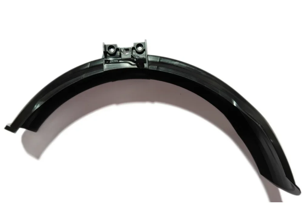 Mudguard (Garde-boue/guardabarros) LEAPERKIM PATTON Mudguard (Garde-boue/guardabarros) LEAPERKIM PATTON