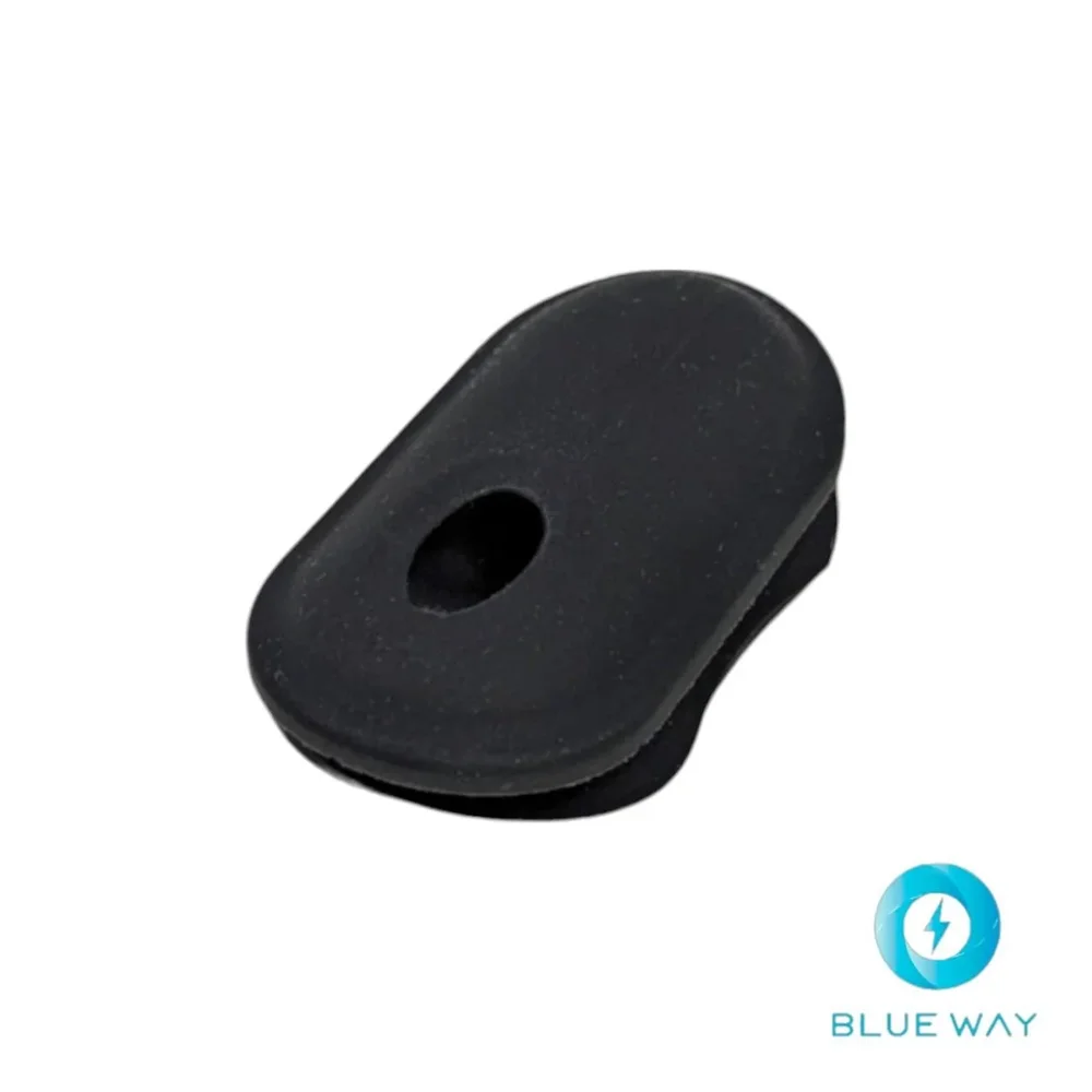Cable rubber plug for Inmotion Climber - Bild 2