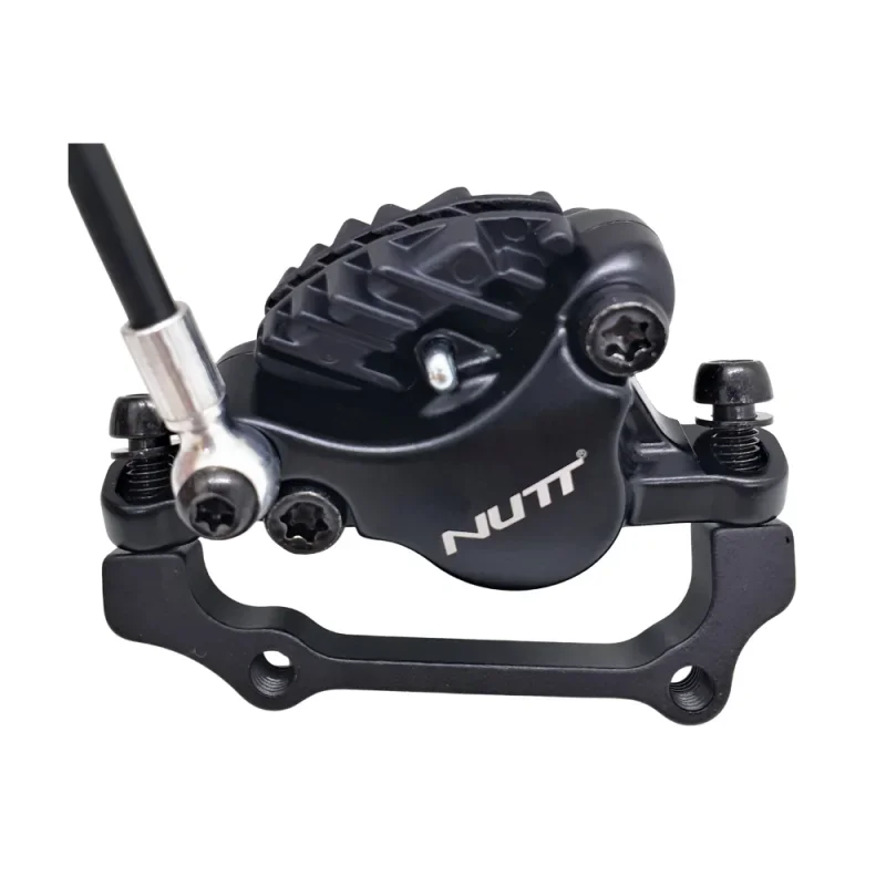 Rear brake caliper (Pinza de freno trasero) NAMI Burn-e Viper - Bild 3