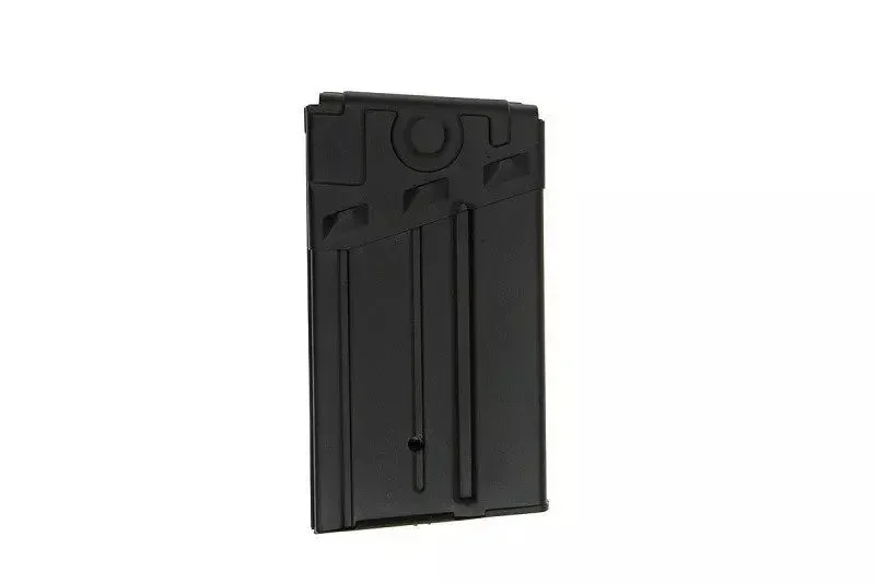 G3 HI-CAP MAGASIN - Bild 1