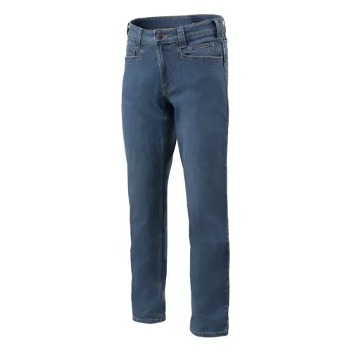 HELIKON Treadstone Jeans - Bild 1