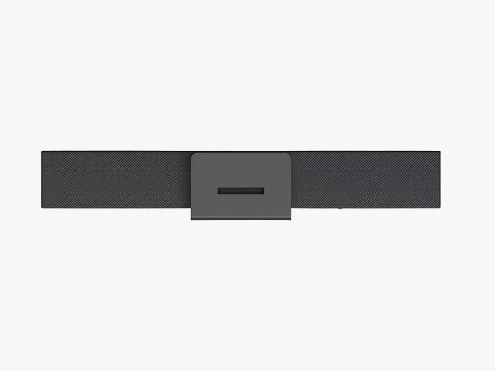 4K Video Soundbar  - Tight AV VSB-600AF - Bild 3