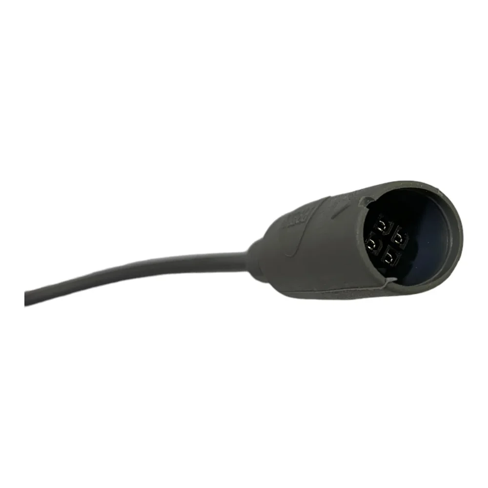 Lampa LED slinga Sloan med 2 lampor CS - Bild 2