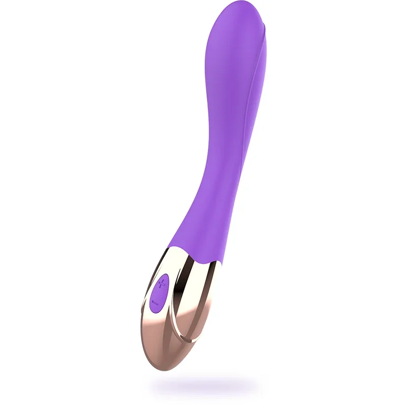 VIBRATOR G-PUNKT SUNNY - Bild 3