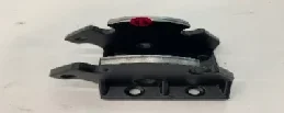 Folding Block (Bloque Plegable) compatible for Minimotors Speedway Folding Block (Bloque Plegable) compatible for Minimotors Speedway