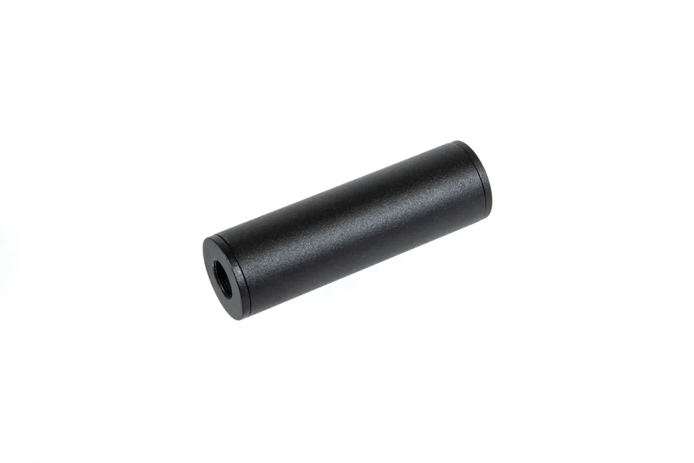 Covert Tactical Silencer - Bacon 30x100 - Bild 2