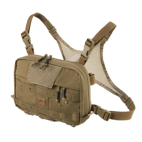 HELIKON NUMBAT SMALL Chest Pack HELIKON NUMBAT SMALL Chest Pack
