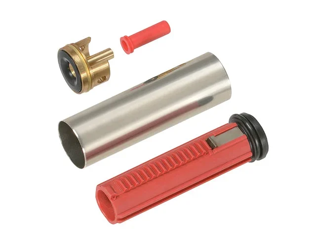 SR25 cylindersæt – standard - Bild 2