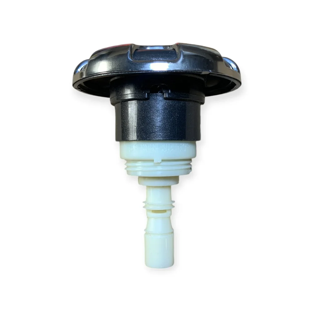 Jet Nova Storm Poly Twin Roto CS - Bild 2