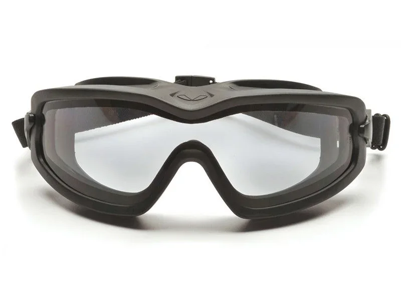 Goggles V2G-Plus - Bild 2