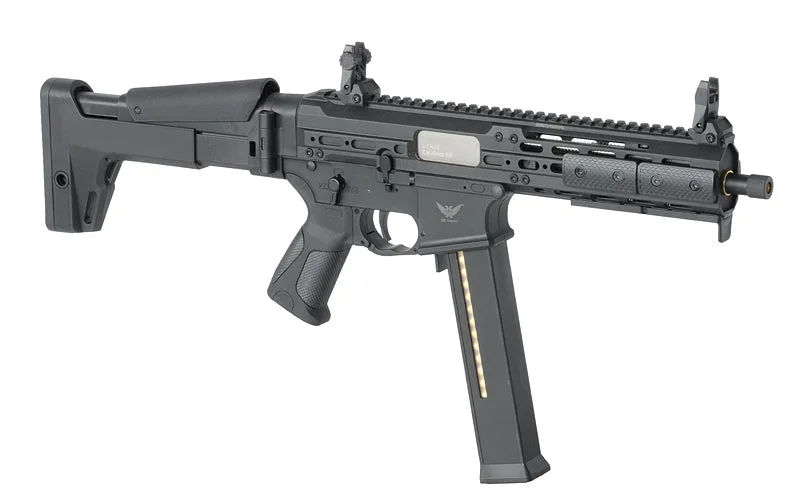 M917G UTR45 - Bild 3