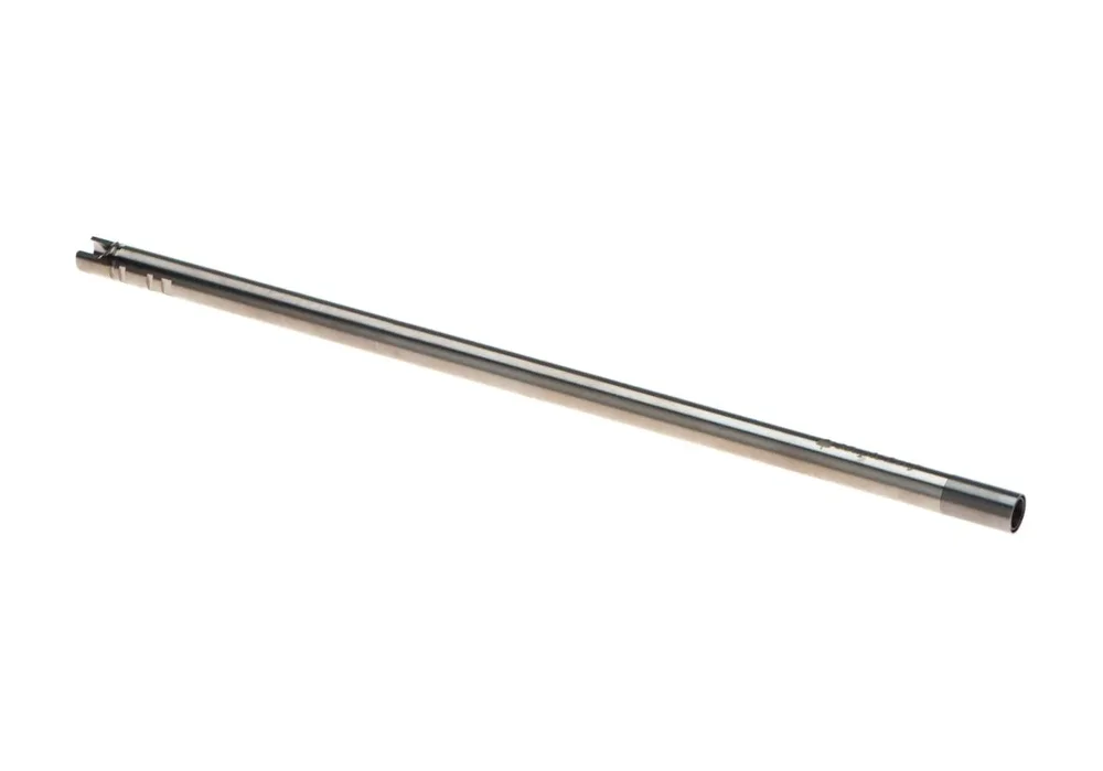 6.04 Crazy Jet Inner Barrel for GBB – 220mm - Bild 2