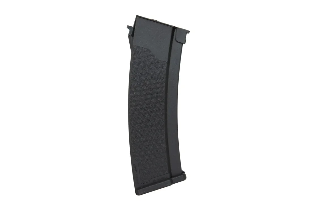430 BB Hi-Cap S-Mag magasin til J Series AK modeller - Sort - Bild 2