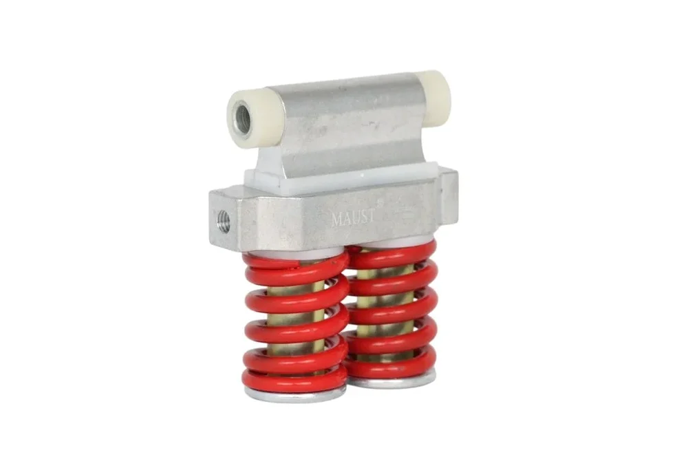 Rear suspension Inmotion L9 Rear suspension Inmotion L9