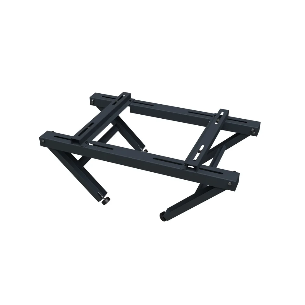 Ground Stand FlexyFold - Bild 2