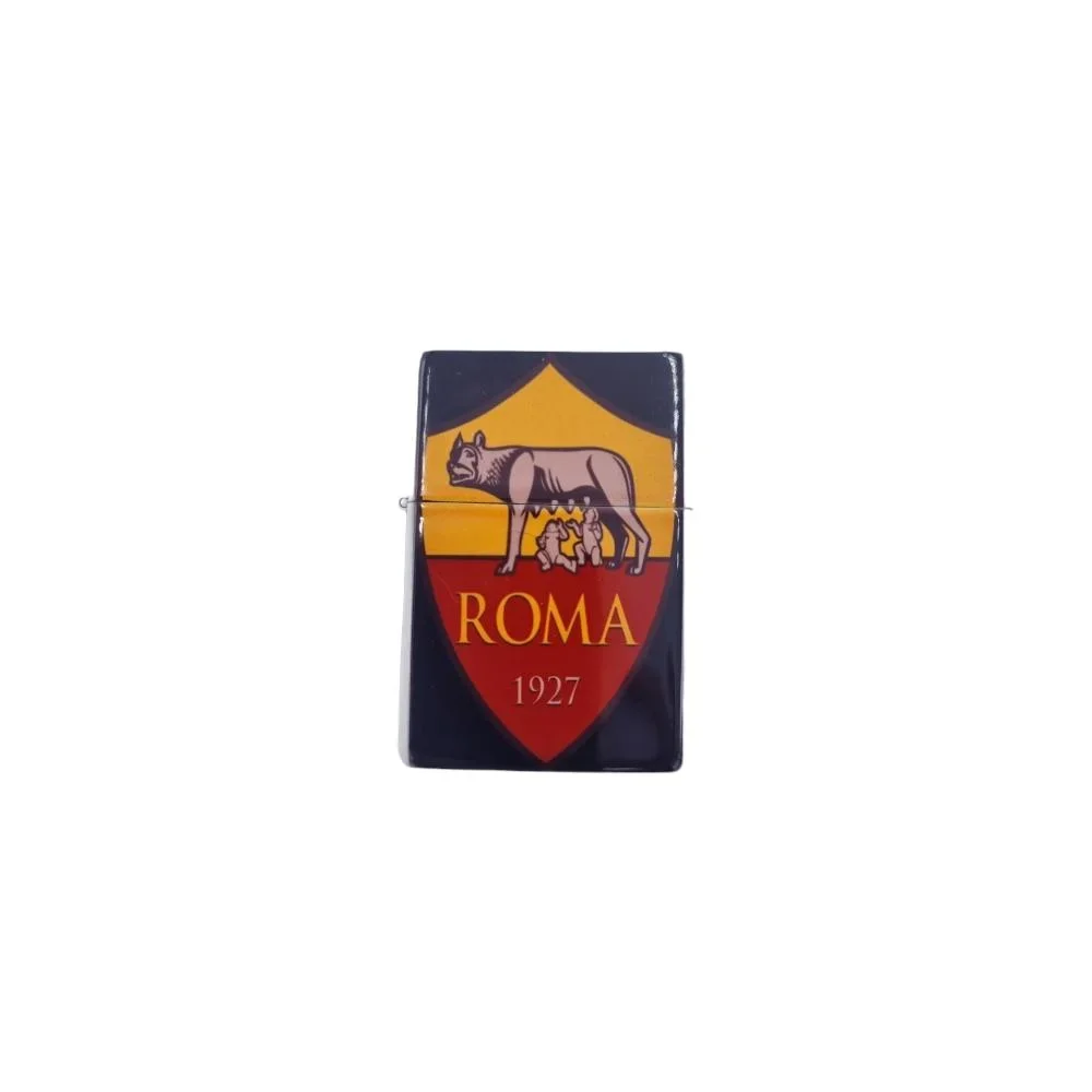 Bensintändare - AS Roma - Bild 3