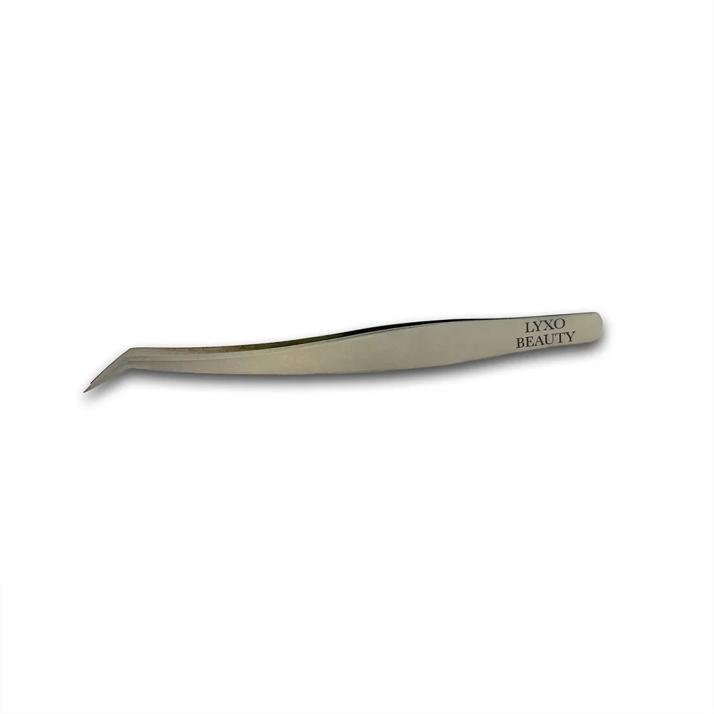 Volume Pincett/Tweezers - Bild 3