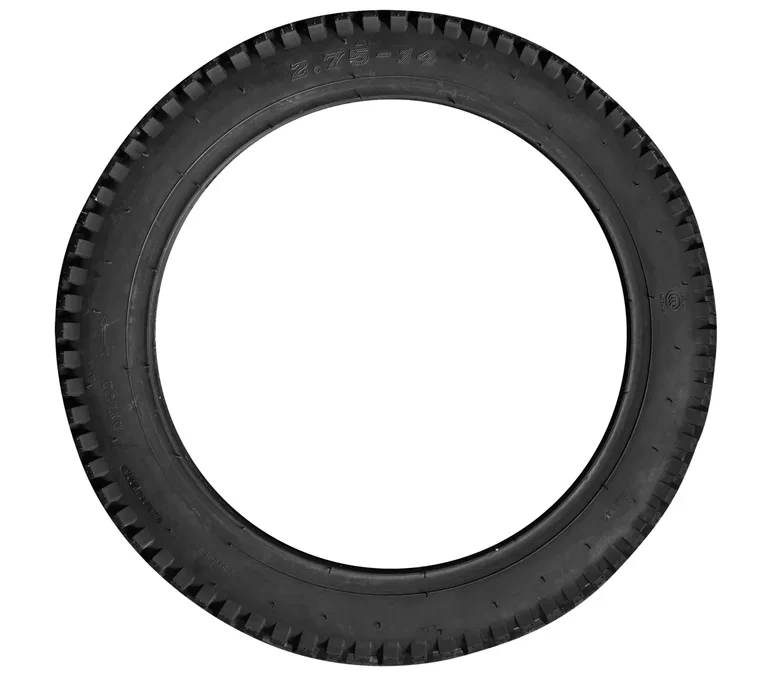 Tire (neumatico) for Kingsong S22 pro - Bild 1